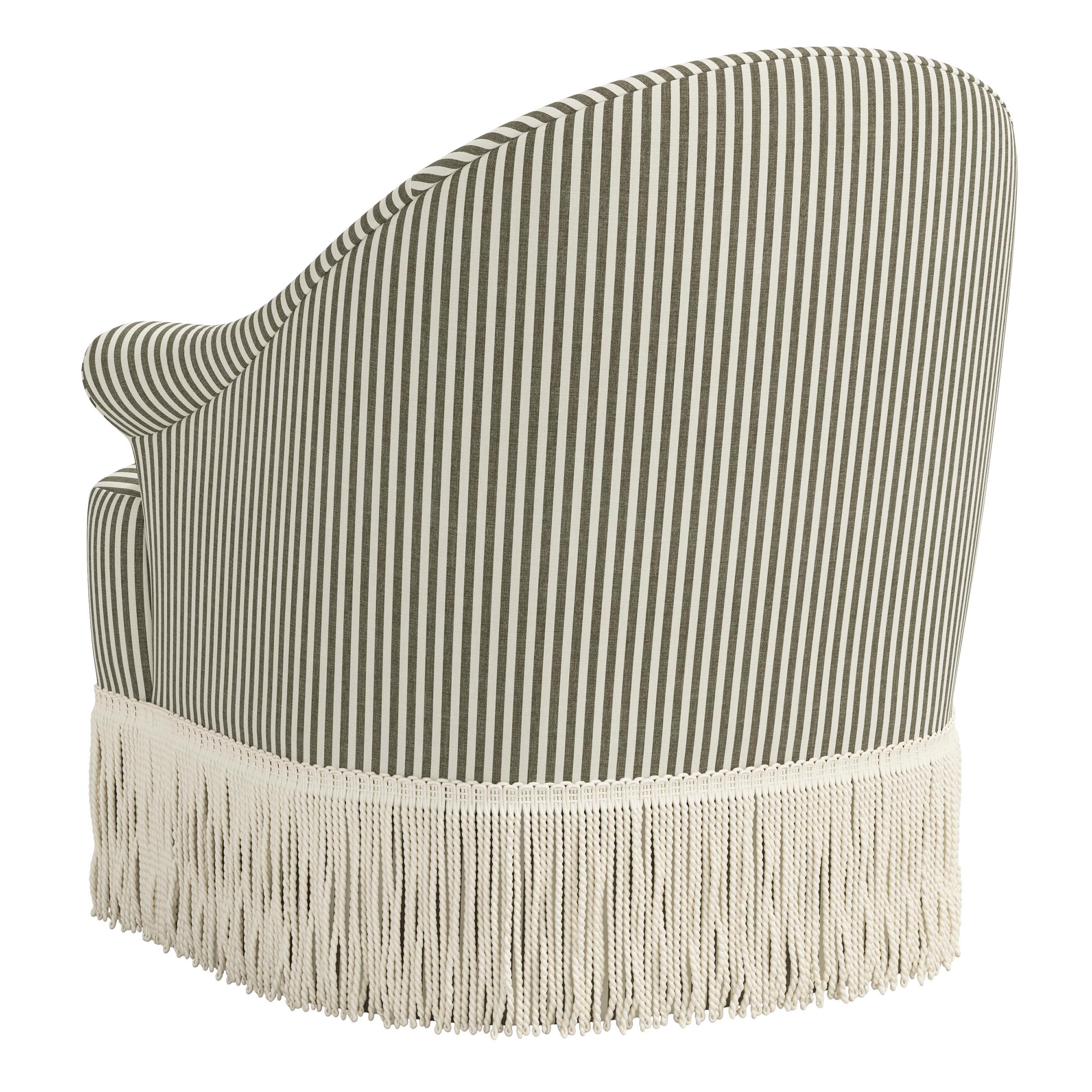 Product_191360601485_Image_4.jpg