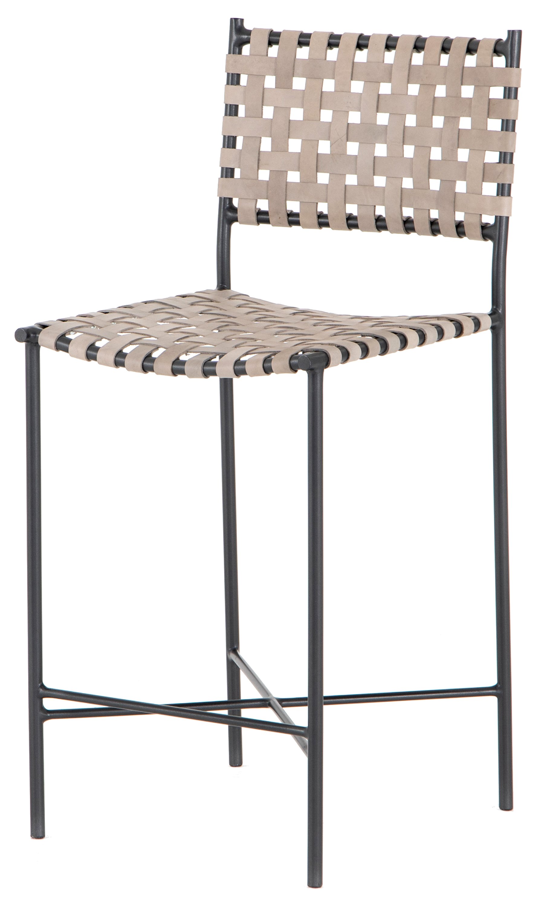 Drey Counter Stool One Kings Lane