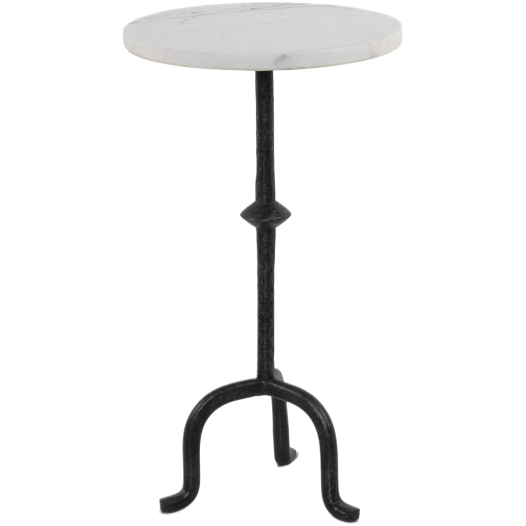 Mira End Table