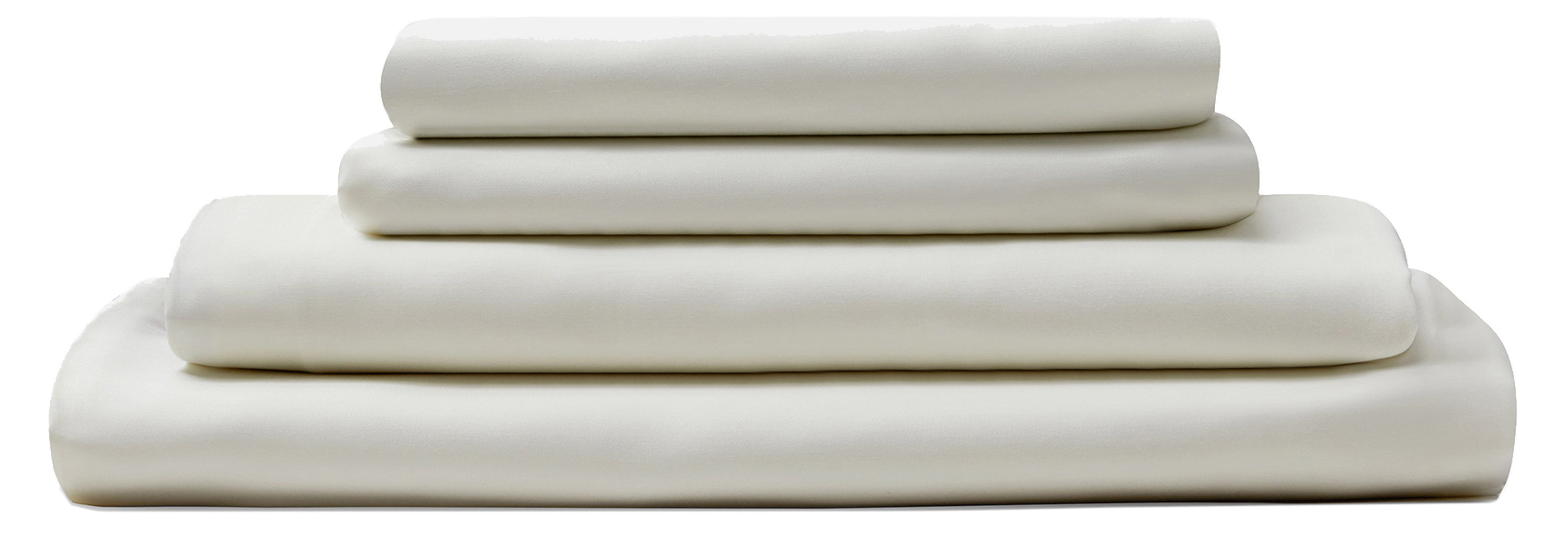 Eucalyptus Sheet Set One Kings Lane