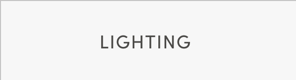 Shop Lighting