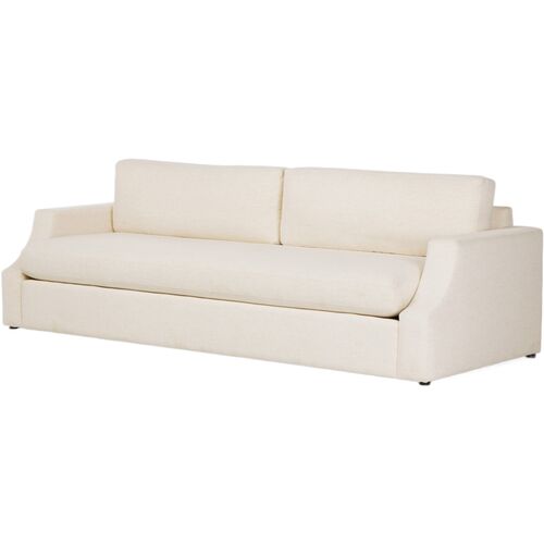 Adrian Sofa Adrian Sofa