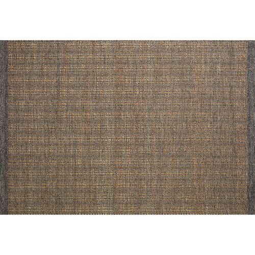 Cornwall Rug