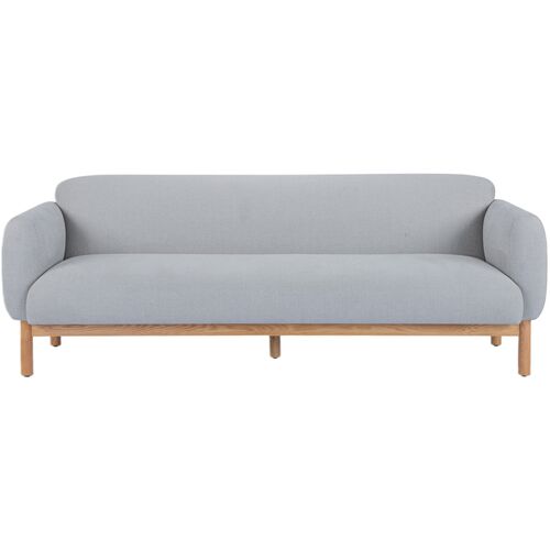 Zaira 3-Seater Sofa
