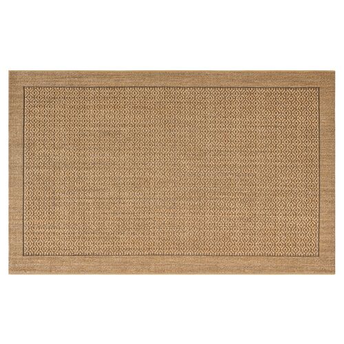 Blake Sisal Rug