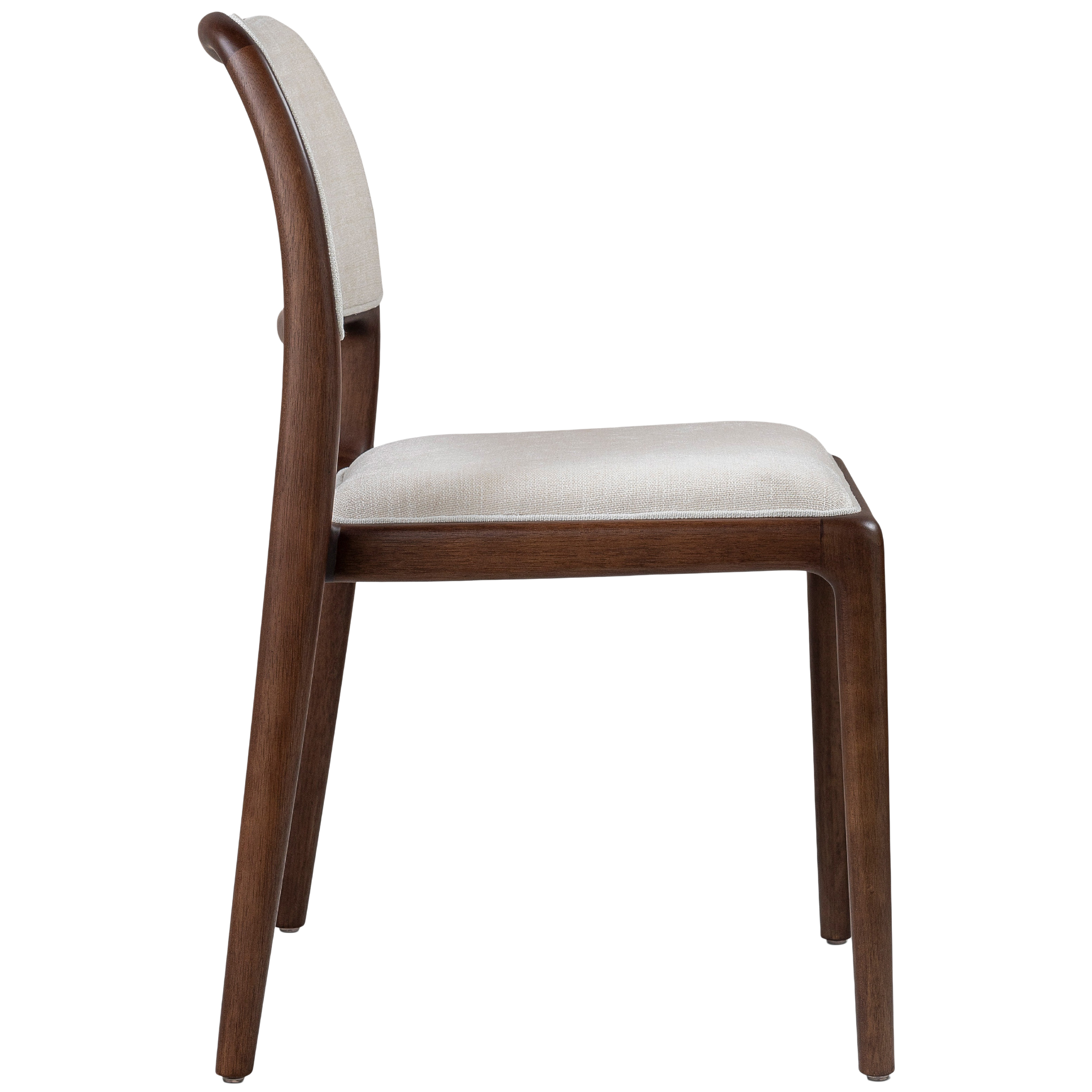 CIBONE - sora Jielde&amp;A-Chair Trenza chairs SI0700 designed by Lievore Altherr Molina
