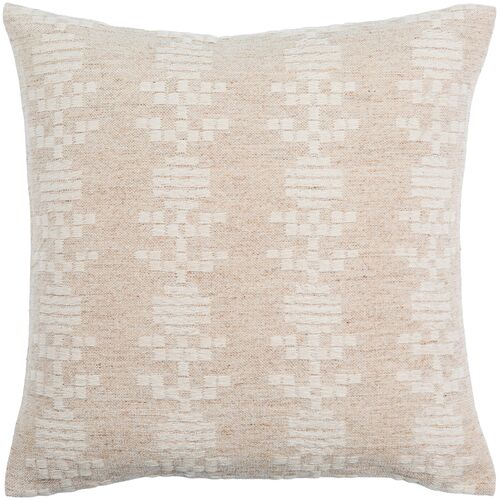 Elara Pillow