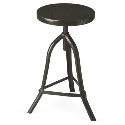 24 Counter Height Stools