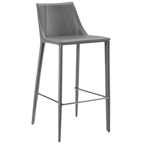Levanto Barstool